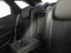 Peugeot 3008 GT Line 130 EAT8 Gasolina Automatico  - Foto 2