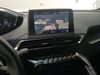 Peugeot 3008 GT Line 130 EAT8 Gasolina Automatico  - Foto 2
