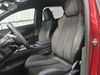 Peugeot 3008 GT Line 130 EAT8 Gasolina Automatico  - Foto 2