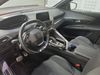 Peugeot 3008 GT Line 130 EAT8 Gasolina Automatico  - Foto 2