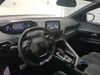 Peugeot 3008 GT Line 130 EAT8 Gasolina Automatico  - Foto 2