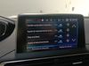Peugeot 3008 GT Line 130 EAT8 Gasolina Automatico  - Foto 2