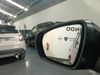 Peugeot 3008 GT Line 130 EAT8 Gasolina Automatico  - Foto 2