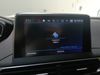 Peugeot 3008 GT Line 130 EAT8 Gasolina Automatico  - Foto 2