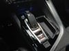 Peugeot 3008 GT Line 130 EAT8 Gasolina Automatico  - Foto 2