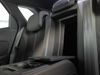 Peugeot 3008 GT Line 130 EAT8 Gasolina Automatico  - Foto 2