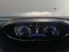 Peugeot 3008 GT Line 130 EAT8 Gasolina Automatico  - Foto 2