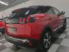 Peugeot 3008 GT Line 130 EAT8 Gasolina Automatico  - Foto 2