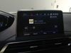 Peugeot 3008 GT Line 130 EAT8 Gasolina Automatico  - Foto 2