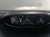 Peugeot 3008 GT Line 130 EAT8 Gasolina Automatico  - Foto 2