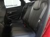 Peugeot 3008 GT Line 130 EAT8 Gasolina Automatico  - Foto 2