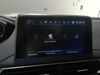 Peugeot 3008 GT Line 130 EAT8 Gasolina Automatico  - Foto 2