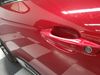 Peugeot 3008 GT Line 130 EAT8 Gasolina Automatico  - Foto 2