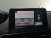 Peugeot 3008 GT Line 130 EAT8 Gasolina Automatico  - Foto 2