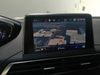 Peugeot 3008 GT Line 130 EAT8 Gasolina Automatico  - Foto 2