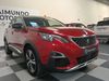 Peugeot 3008 GT Line 130 EAT8 Gasolina Automatico  - Foto 2