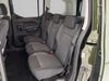 Peugeot Rifter Standard GT BlueHDi 130 EAT8  - Foto 2