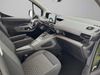 Peugeot Rifter Standard GT BlueHDi 130 EAT8  - Foto 2