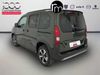 Peugeot Rifter Standard GT BlueHDi 130 EAT8  - Foto 2