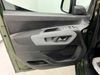 Peugeot Rifter Standard GT BlueHDi 130 EAT8  - Foto 2