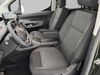 Peugeot Rifter Standard GT BlueHDi 130 EAT8  - Foto 2