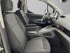 Peugeot Rifter Standard GT BlueHDi 130 EAT8  - Foto 2