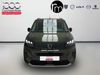 Peugeot Rifter Standard GT BlueHDi 130 EAT8  - Foto 2