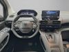 Peugeot Rifter Standard GT BlueHDi 130 EAT8  - Foto 2