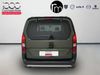 Peugeot Rifter Standard GT BlueHDi 130 EAT8  - Foto 2