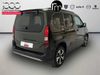 Peugeot Rifter Standard GT BlueHDi 130 EAT8  - Foto 2