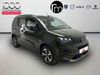 Peugeot Rifter Standard GT BlueHDi 130 EAT8  - Foto 2