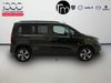 Peugeot Rifter Standard GT BlueHDi 130 EAT8  - Foto 2