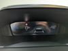 Peugeot 2008 E-2008 Allure 115 kW  - Foto 2