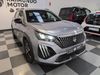 Peugeot 2008 E-2008 Allure 115 kW  - Foto 2