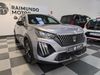 Peugeot 2008 E-2008 Allure 115 kW  - Foto 2