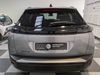 Peugeot 2008 E-2008 Allure 115 kW  - Foto 2