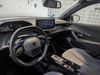 Peugeot 2008 E-2008 Allure 115 kW  - Foto 2