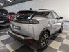 Peugeot 2008 E-2008 Allure 115 kW  - Foto 2