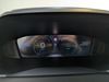 Peugeot 2008 E-2008 Allure 115 kW  - Foto 2