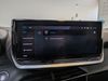 Peugeot 2008 E-2008 Allure 115 kW  - Foto 2
