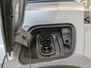 Peugeot 2008 E-2008 Allure 115 kW  - Foto 2