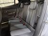 Peugeot 2008 E-2008 Allure 115 kW  - Foto 2