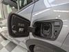 Peugeot 2008 E-2008 Allure 115 kW  - Foto 2