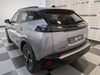 Peugeot 2008 E-2008 Allure 115 kW  - Foto 2