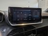 Peugeot 2008 E-2008 Allure 115 kW  - Foto 2