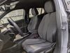 Peugeot 2008 E-2008 Allure 115 kW  - Foto 2