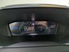 Peugeot 2008 E-2008 Allure 115 kW  - Foto 2