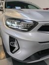 Kia Stonic 1.0 T-GDi MHEV iMT 74 kW  - Foto 2