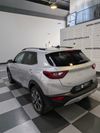 Kia Stonic 1.0 T-GDi MHEV iMT 74 kW  - Foto 2
