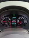 Kia Stonic 1.0 T-GDi MHEV iMT 74 kW  - Foto 2